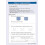 KS3 Year 8 Science Targeted Workbook (with answers) 2