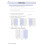 KS3 Year 8 Science Targeted Workbook (with answers) 3