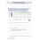 KS3 Year 9 Science Targeted Workbook (with answers) 3
