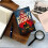 The Bletchley Riddle 2