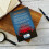 The Bletchley Riddle 3