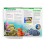 Knowledge Encyclopedia - Animals (Knowledge Encyclopedia for Children) 6