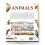 Knowledge Encyclopedia - Animals (Knowledge Encyclopedia for Children) 2