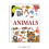 Knowledge Encyclopedia - Animals (Knowledge Encyclopedia for Children) 3