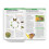 Knowledge Encyclopedia - Animals (Knowledge Encyclopedia for Children) 5