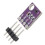 SHT45 Digital Temperature and Humidity Sensor Module I2C Environment Detection 5