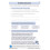 KS3 Year 9 English Targeted Workbook (with answers) 6