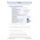 KS3 Year 9 English Targeted Workbook (with answers) 4
