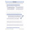KS3 Year 9 English Targeted Workbook (with answers) 5