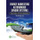 Energy Harvesting Autonomous Sensor Systems Design Analysis and Practi 1