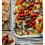 Greekish: Everyday recipes with Greek roots 3