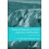 Research Methods in Clinical Linguistics and Phonetics Paperback Book 1