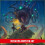 2024 Monster Manual (Dungeons & Dragons Core Rulebook) 4