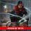 2024 Monster Manual (Dungeons & Dragons Core Rulebook) 5