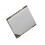 R300 Module Only for Small Long Range R300 UHF RFID Module Reader Module TTL Board 5