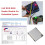 R300 Module Only for Small Long Range R300 UHF RFID Module Reader Module TTL Board 3