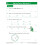 KS2 Year 3 Maths 10-Minute Weekly Workouts (CGP Year 3 Maths) 5