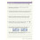 Functional Skills Maths Level 1 - Study & Test Practice 4