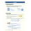 Functional Skills Maths Level 1 - Study & Test Practice 5