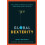 Global Dexterity How to Adapt Your Behavior Across Cultures without Lo 1