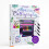 Art Maker Modern Calligraphy Kit 4