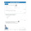 KS3 Year 7 Maths 10-Minute Weekly Workouts 2