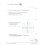 KS3 Year 7 Maths 10-Minute Weekly Workouts 3
