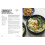 BOSH! More Plants: 30-minute Plant-based Meals 5