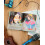 Harry Styles (127) (Little People, BIG DREAMS) 3
