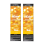 L'Oréal Excellence HiColor Natural Blonde H13 x2 1