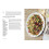 Dinner Tonight: Simple meals, exciting flavours 6