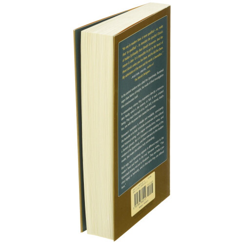 The Upanishads 2