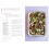 The Quick Roasting Tin: 30 Minute One Dish Dinners (Rukmini’s Roasting Tin) 4