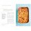 The Quick Roasting Tin: 30 Minute One Dish Dinners (Rukmini’s Roasting Tin) 5