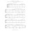 The Essential Film Collection (Piano solo) 2