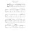 The Essential Film Collection (Piano solo) 3