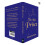 The Little Prince (Pocket Classic) 4