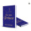 The Little Prince (Pocket Classic) 5