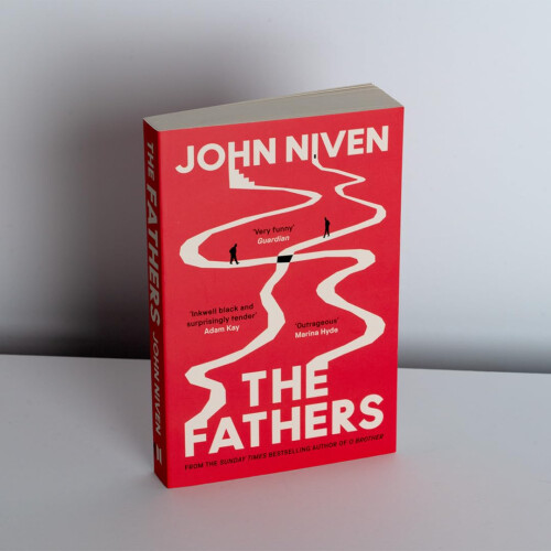 The Fathers 1