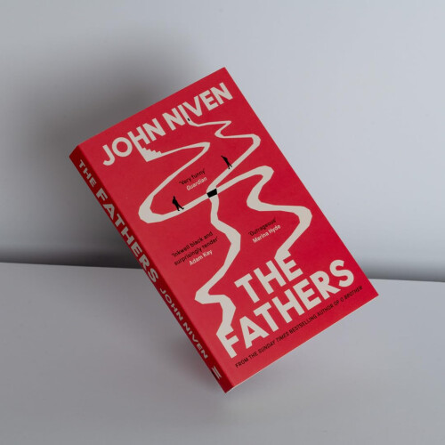 The Fathers 2