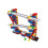 Lego Chain Reactions 3