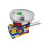 Lego Chain Reactions 4