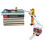 Lego Chain Reactions 5