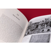 Babylon: The Mother of All Cities, from the critically acclaimed ancient historian and author of The Persians
