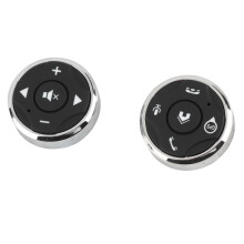 Multifunction Car Steering Wheel Button