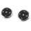 Multifunction Car Steering Wheel Button 1