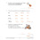 KS2 Year 4 Maths 10-Minute Weekly Workouts (CGP Year 4 Maths) 4