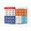 Addition and Subtraction Activity Book For Children - 80+ Activities Inside 6