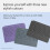Microsoft Microsoft Surface Pro 12-inch Keyboard | Compatible with Surface Pro Copilot + | Slate 2
