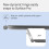 Microsoft Microsoft Surface Pro 12-inch Keyboard | Compatible with Surface Pro Copilot + | Slate 3